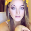 tahliapleva