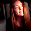 kissyfacehowell-blog