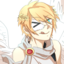 actually-tsukishima
