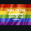 thetrailoftherainbow