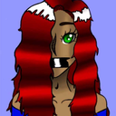 rose-aiden avatar