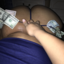 juicyfruitandhercules