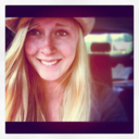 kaitlyn-hebden-blog avatar