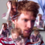 slipperycactus2
