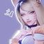 juho68