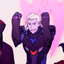 lotor-killerstar