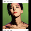 leejongkim-blog