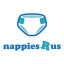 nappies-r-us avatar