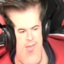 leafyxcalvin