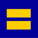 humanrightscampaign avatar