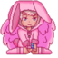 loveobsesspink
