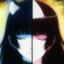 yonsamme-blog
