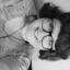 emilianotsoinnocent-blog