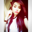 mabdeby