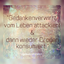 gedankenverwirrt25-blog