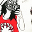 im4giine