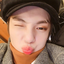 grapesodq