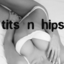 titsnhips