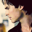 bittersalvatore