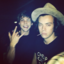 calm1diot