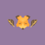 preuxfox-blog