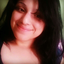 shelbybabii-blog