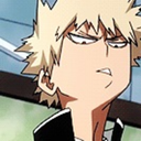 bakugou-kacchan avatar