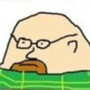  i always get nervous when people ask me what my hobbies are i cant exactly say sitting