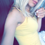 l-dontgiveuponme-l-blog
