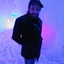 avesselwithnodestination