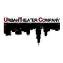 This is a picture of UrbanTheater G.R.I.N.D