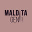 maldita-geni