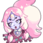 luigi-shion
