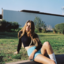 vhsno-blog