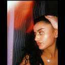l9988l:don’t hit me up when u finally realize that no one else got u like I do