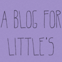 Not All Littles are the same mental age