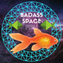 badass-space-fish avatar