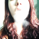 cannabis-princess88 avatar