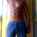 xxxadultmedia:  lileagle540:  303milehighbbc:  Slow motion ass-quake!  Looking in
