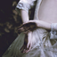 myownlittlemuseumofknowledg-blog