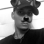 oscaralejandro314