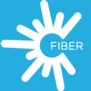 Get Fiber