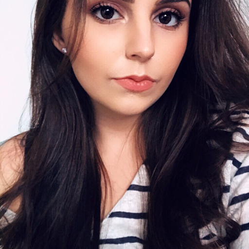 this senorita needs a margarita