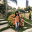 carlaa-flores