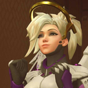 i-reblog-stuff:  isei-silva:  tedizleader:  sonnie-the-rabbit:  Oh my god..This is