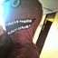takeiteasydotcom