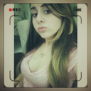  Pessoas machucam, pessoas usam, pessoas mentem, pessoas esquecem.