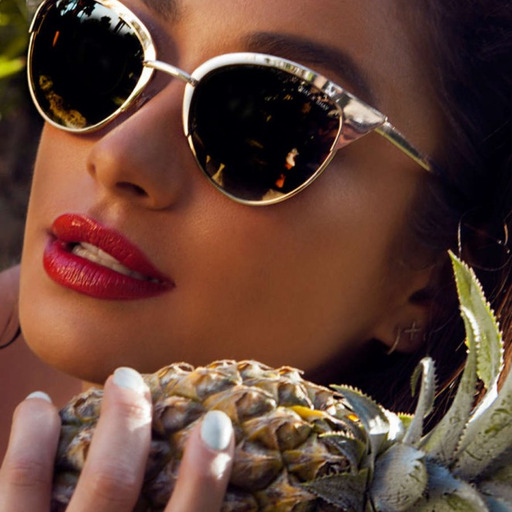 3 Surefire Ways To Get Him To Commit