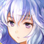 ladydeirdre-blog1