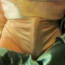 iwearsatinpanties avatar